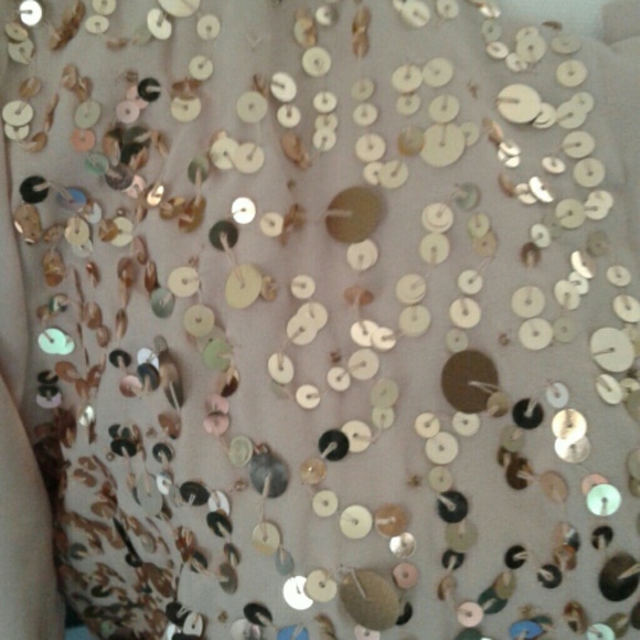 Gap jacket - Picture 2 of 5